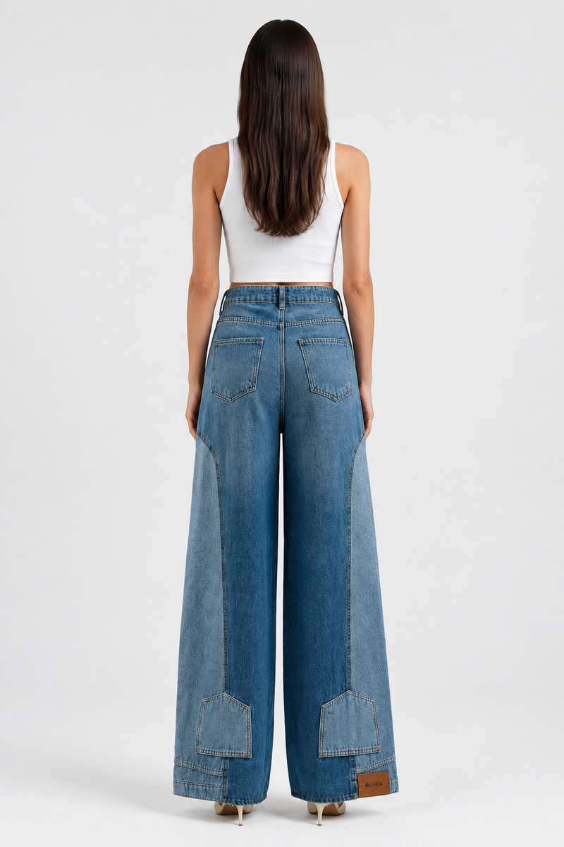 Women Jeans