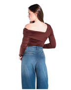 Blue Classic Jeans Unisex -Stylish & Trendy - GENOA