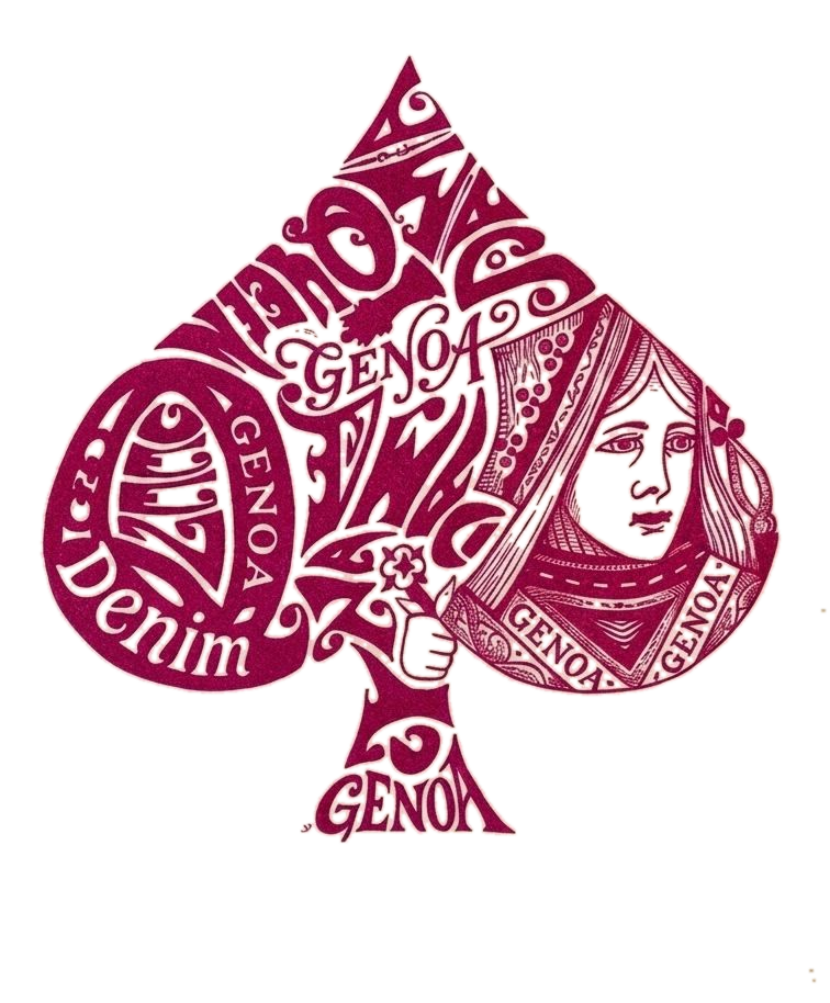 GENOA